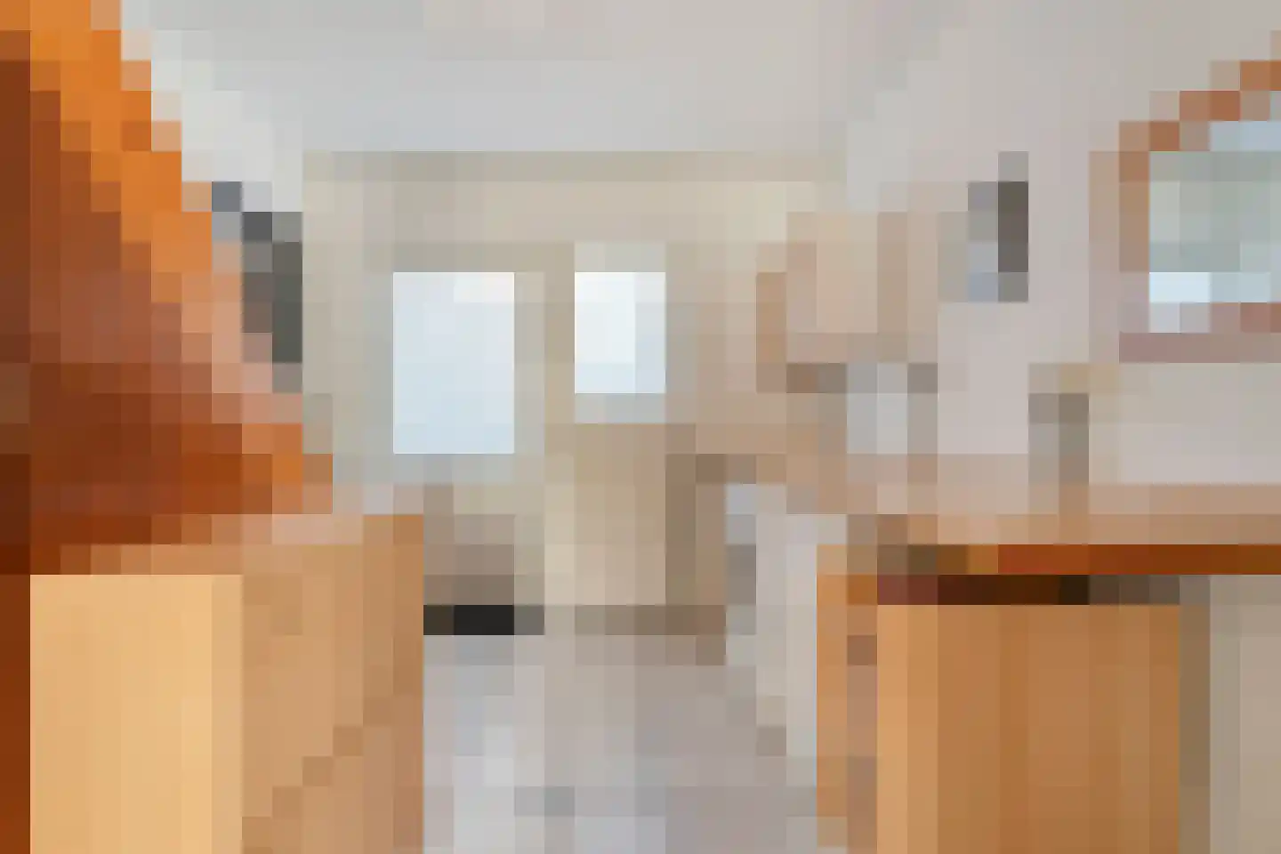 Madeliefje 15 Hardenberg thumbnail 38
