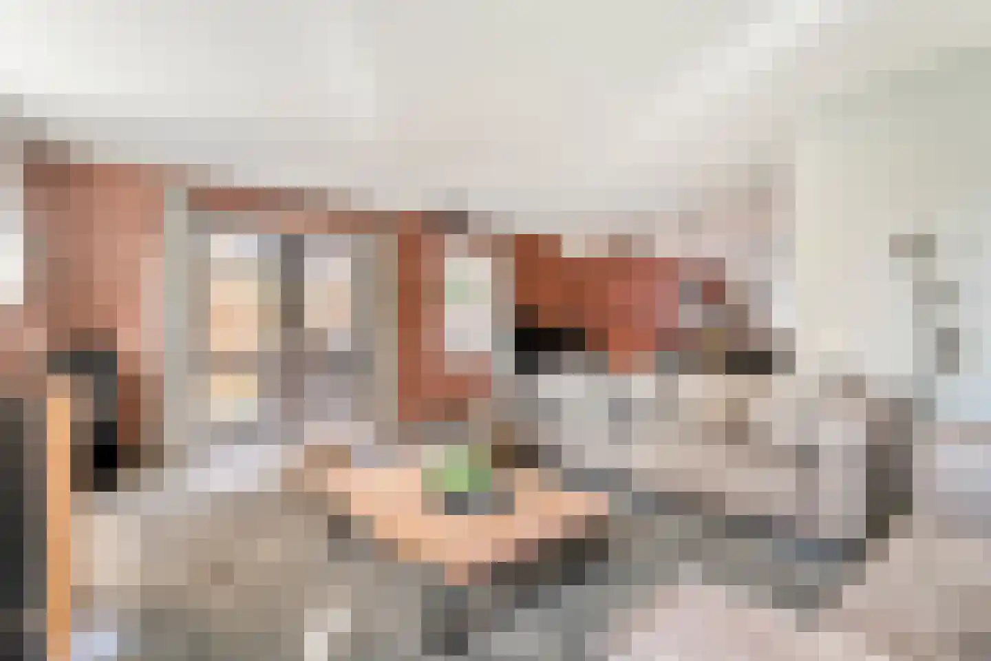 Madeliefje 15 Hardenberg thumbnail 4