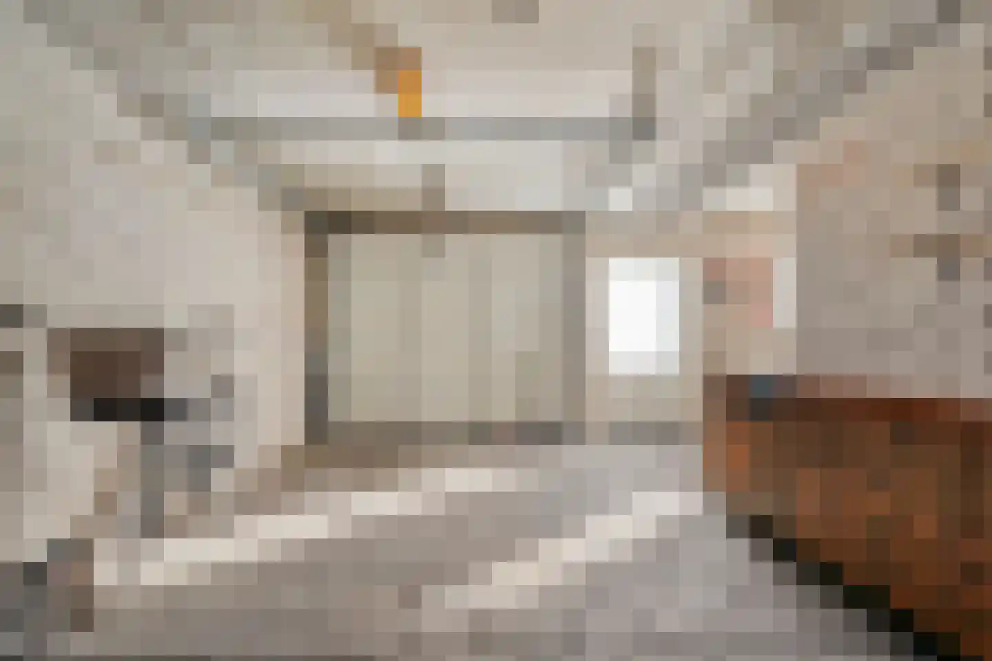 Madeliefje 15 Hardenberg thumbnail 41