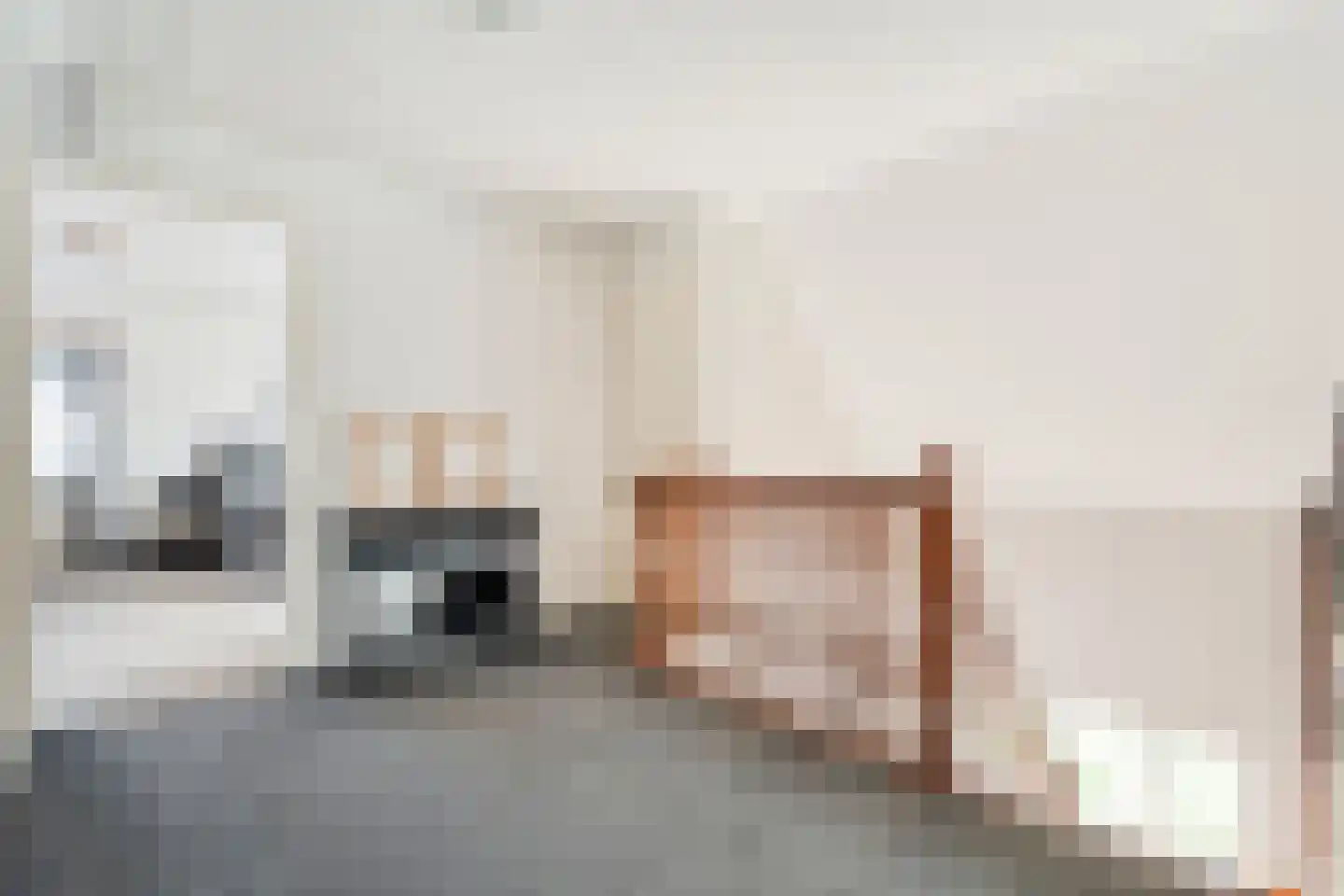 Madeliefje 15 Hardenberg thumbnail 42
