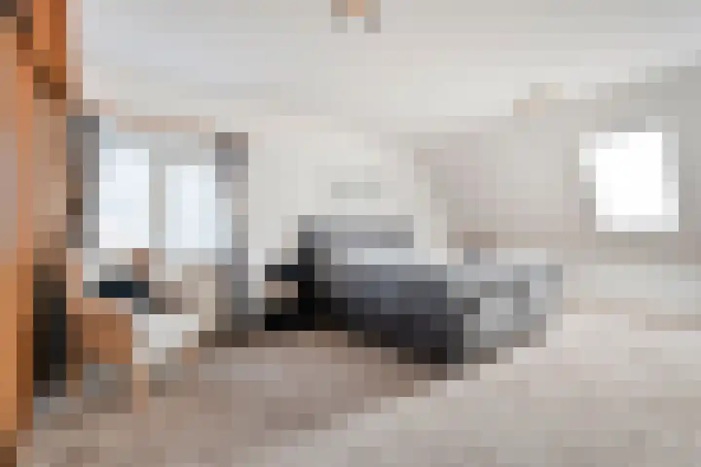 Madeliefje 15 Hardenberg thumbnail 46