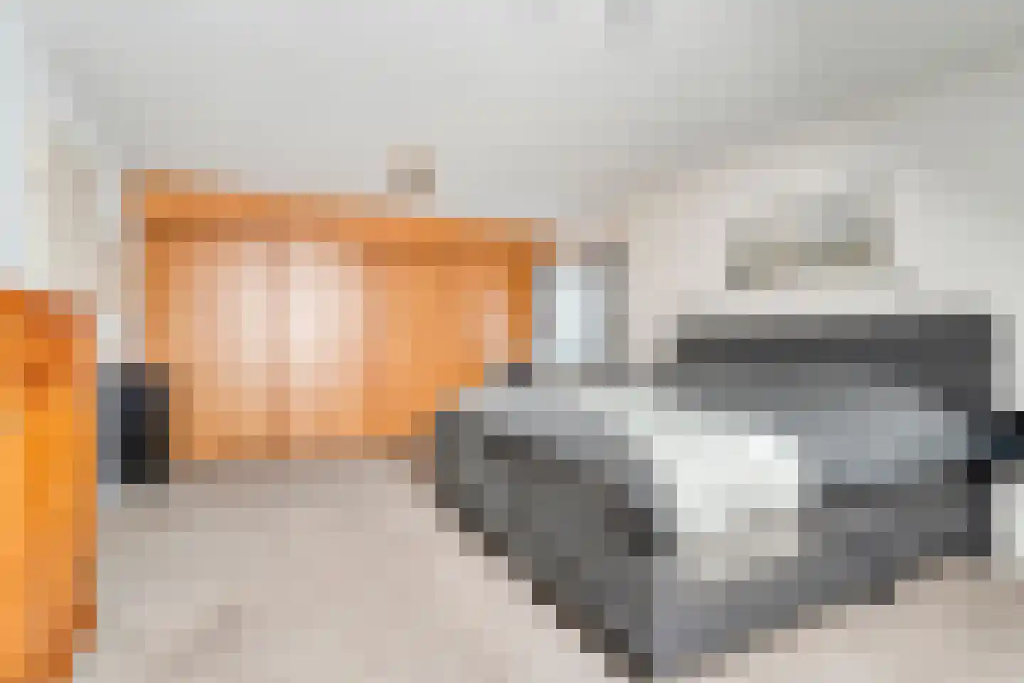 Madeliefje 15 Hardenberg thumbnail 48