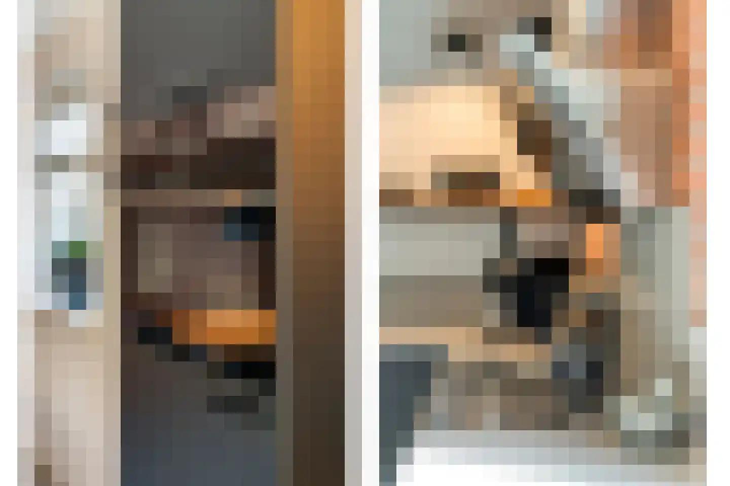 Madeliefje 15 Hardenberg thumbnail 5
