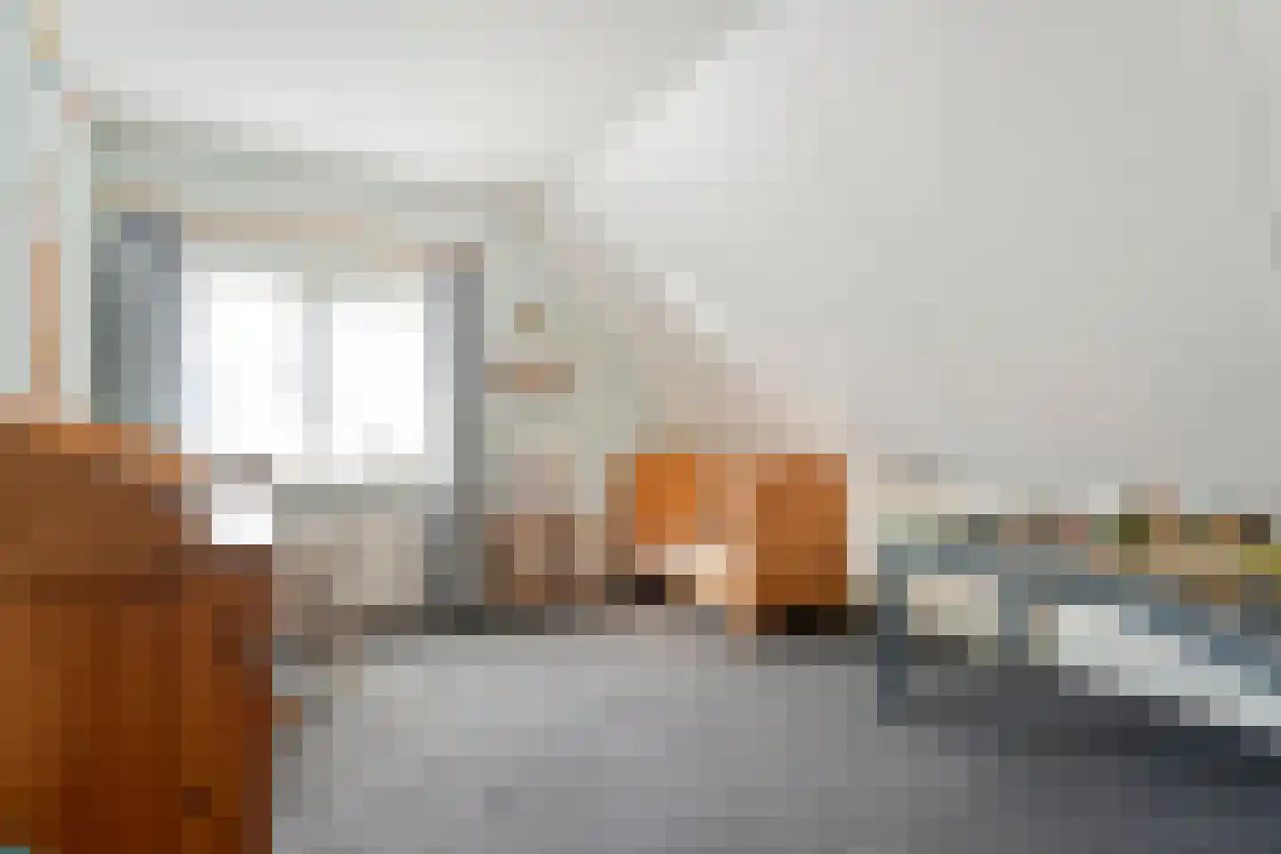 Madeliefje 15 Hardenberg thumbnail 51