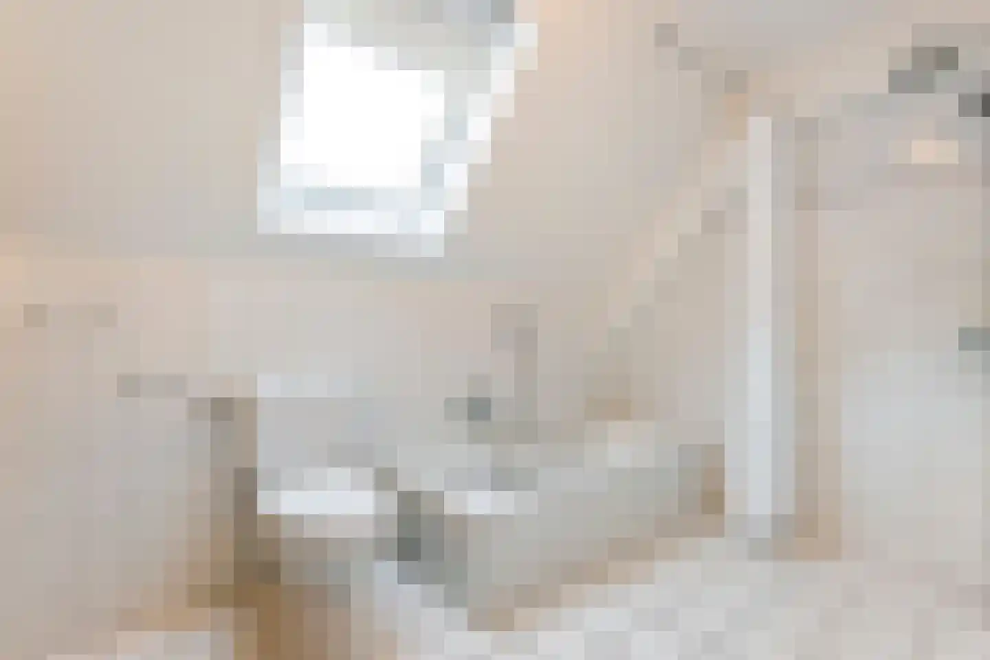 Madeliefje 15 Hardenberg thumbnail 53