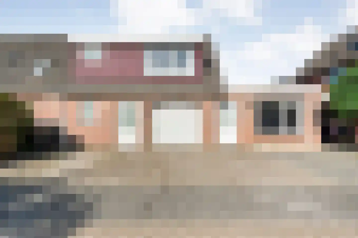 Madeliefje 15 Hardenberg thumbnail 56