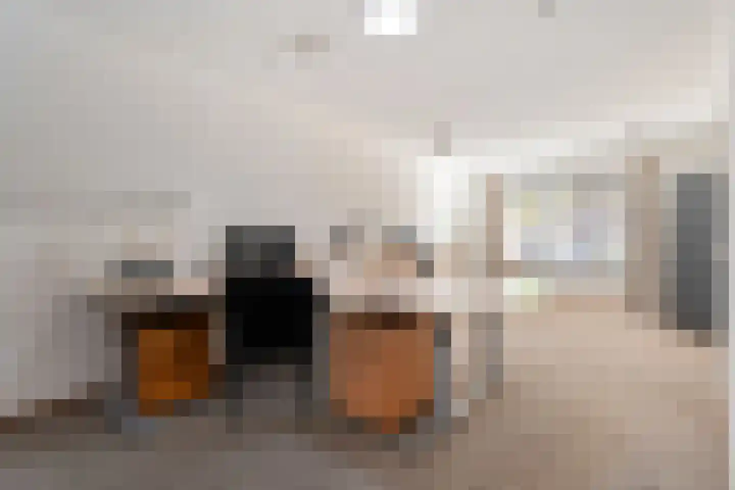 Madeliefje 15 Hardenberg thumbnail 59