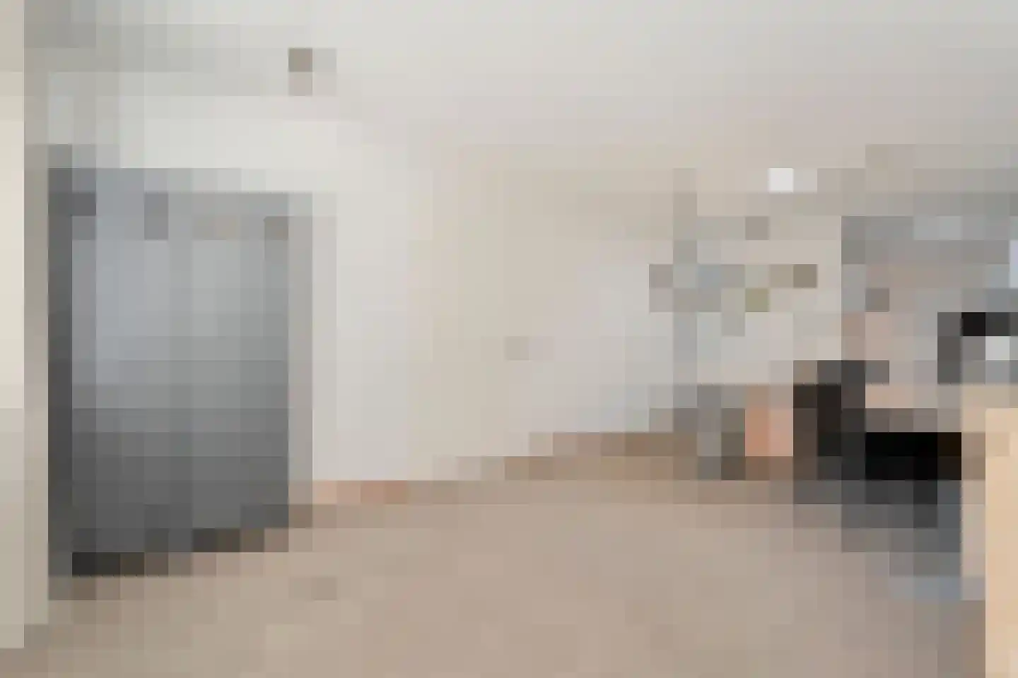Madeliefje 15 Hardenberg thumbnail 61
