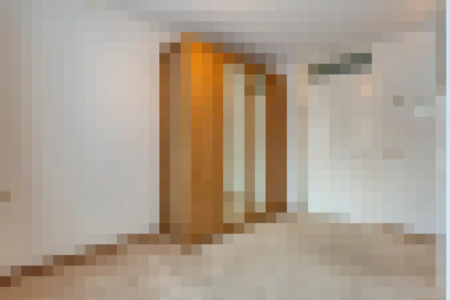 Madeliefje 15 Hardenberg thumbnail 66