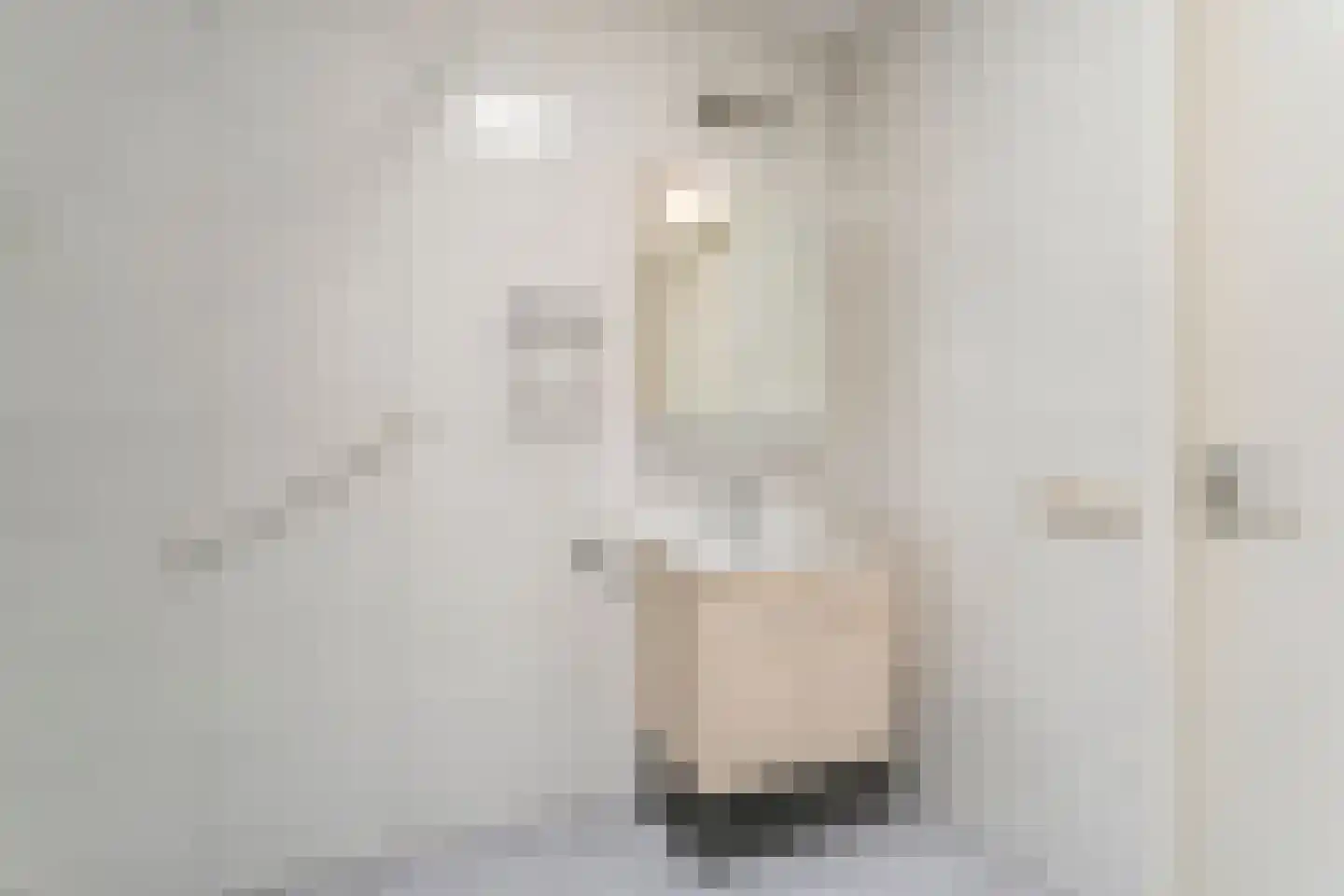 Madeliefje 15 Hardenberg thumbnail 68