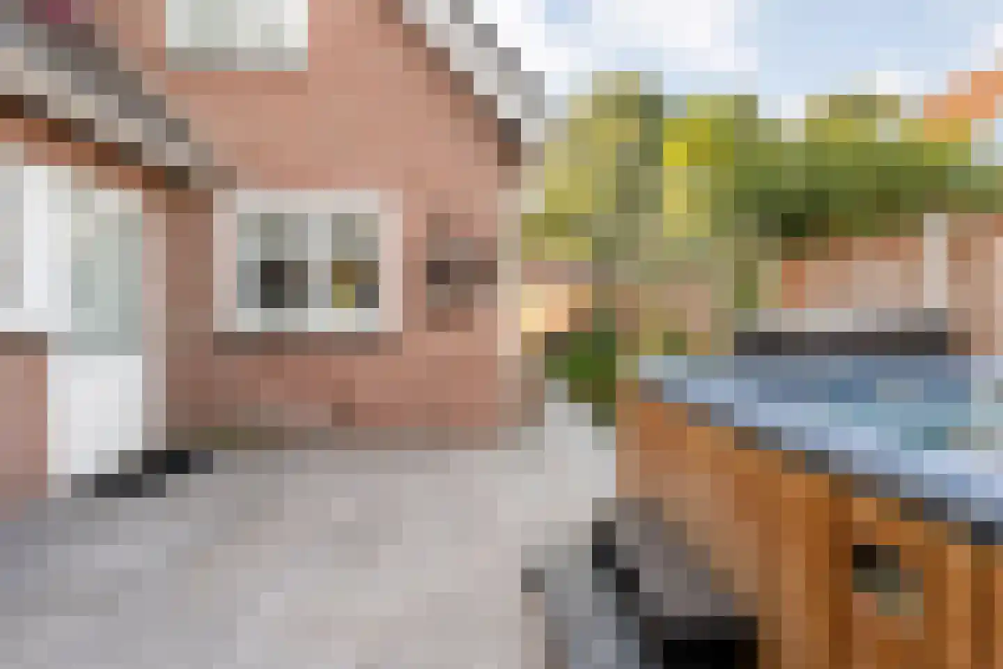 Madeliefje 15 Hardenberg thumbnail 7