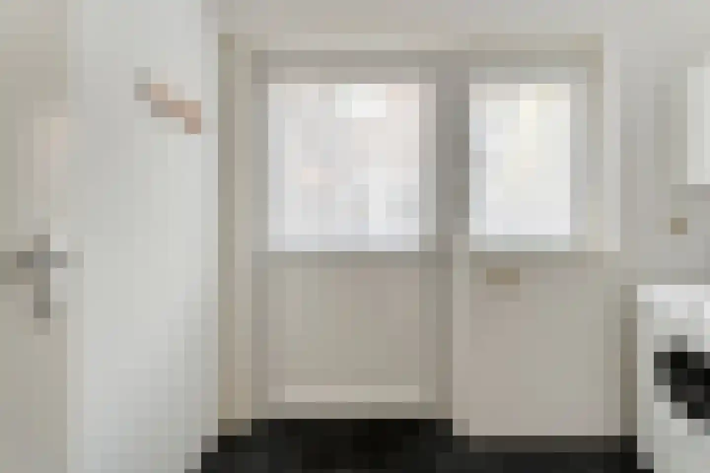 Madeliefje 15 Hardenberg thumbnail 70