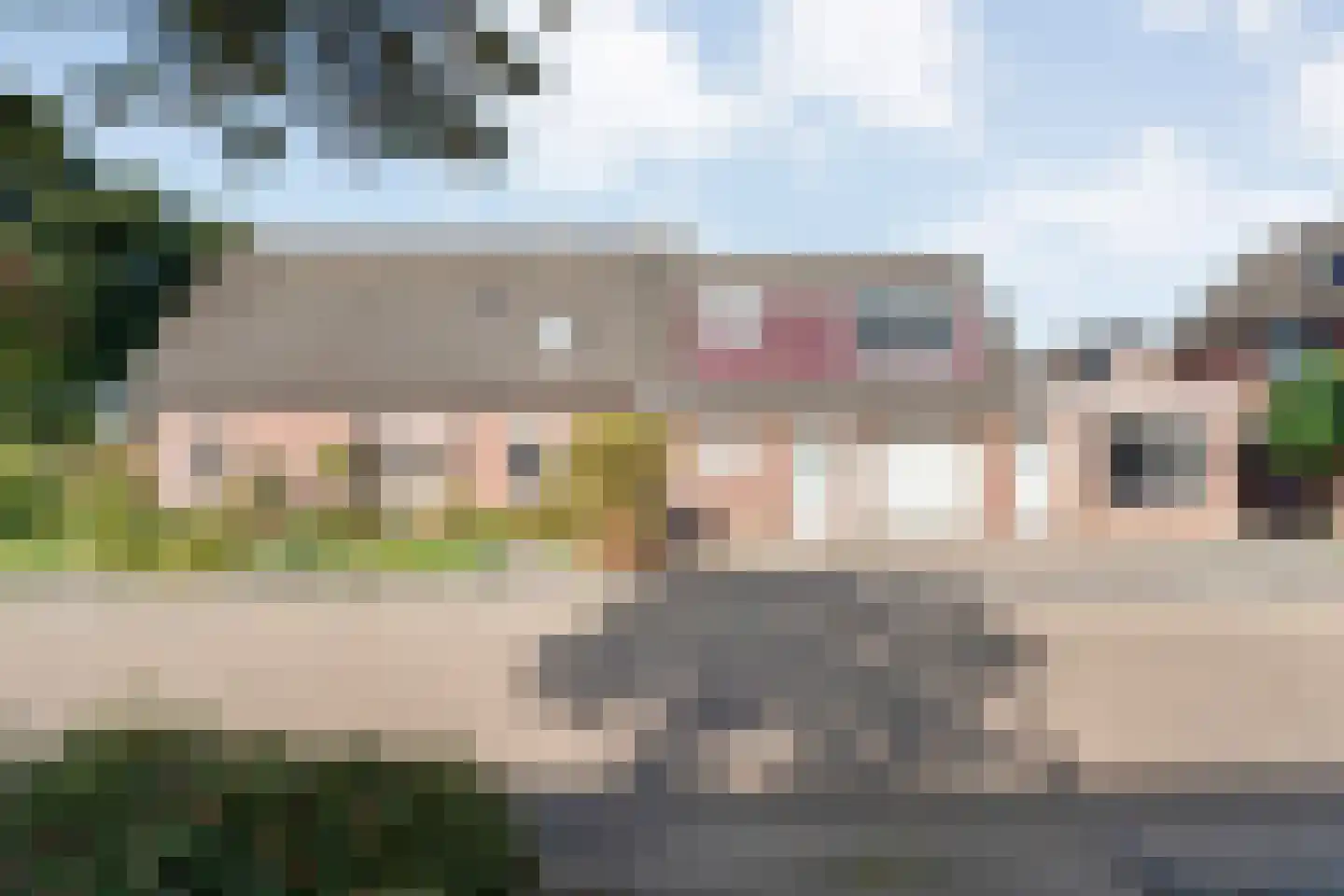 Madeliefje 15 Hardenberg thumbnail 71