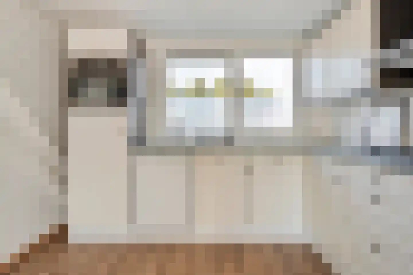Madeliefje 15 Hardenberg thumbnail 77
