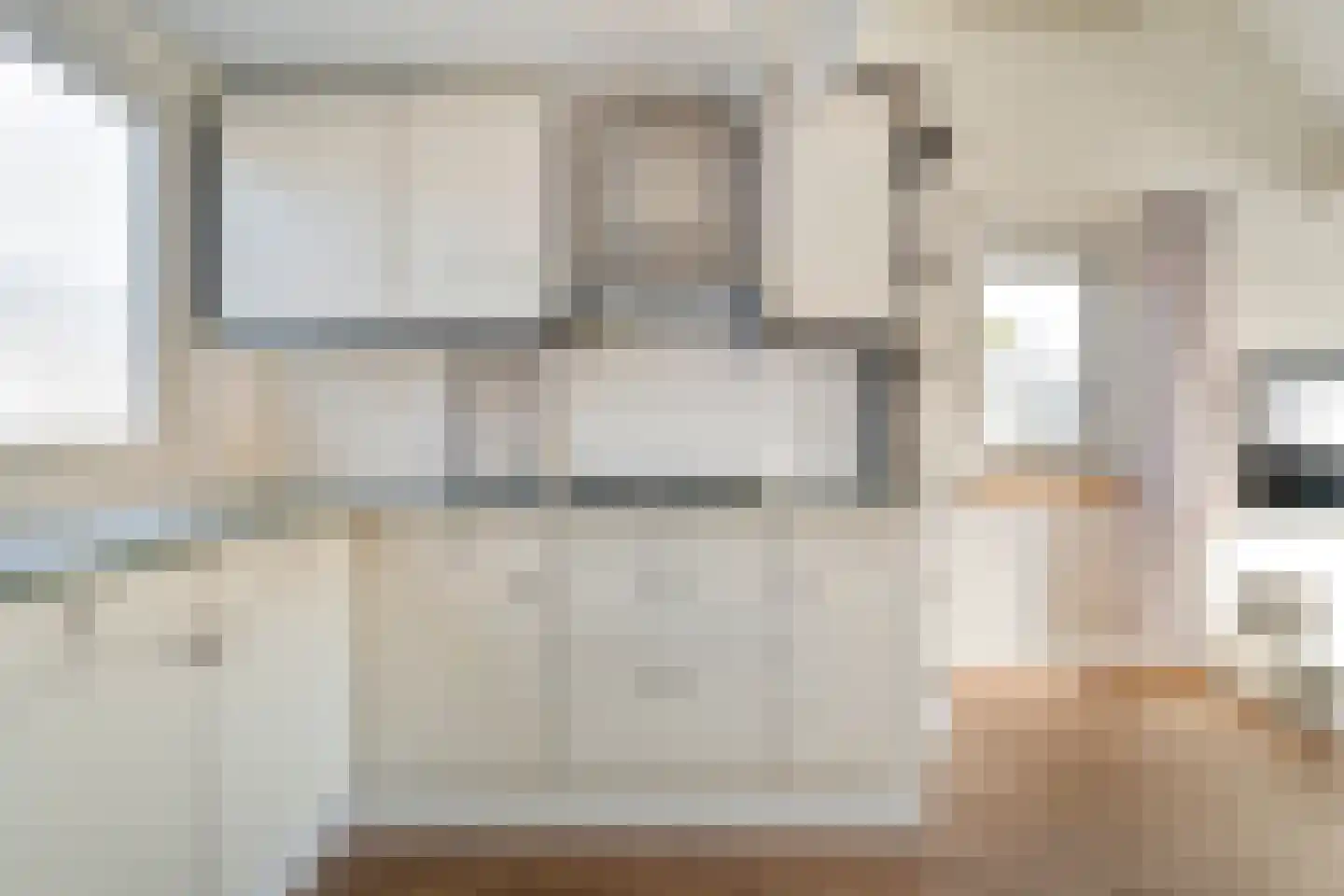Madeliefje 15 Hardenberg thumbnail 78