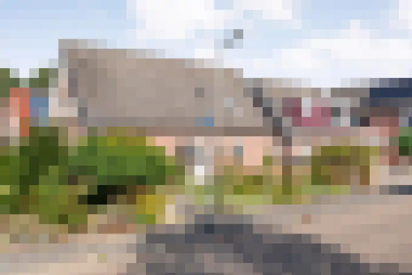 Madeliefje 15 Hardenberg thumbnail 8