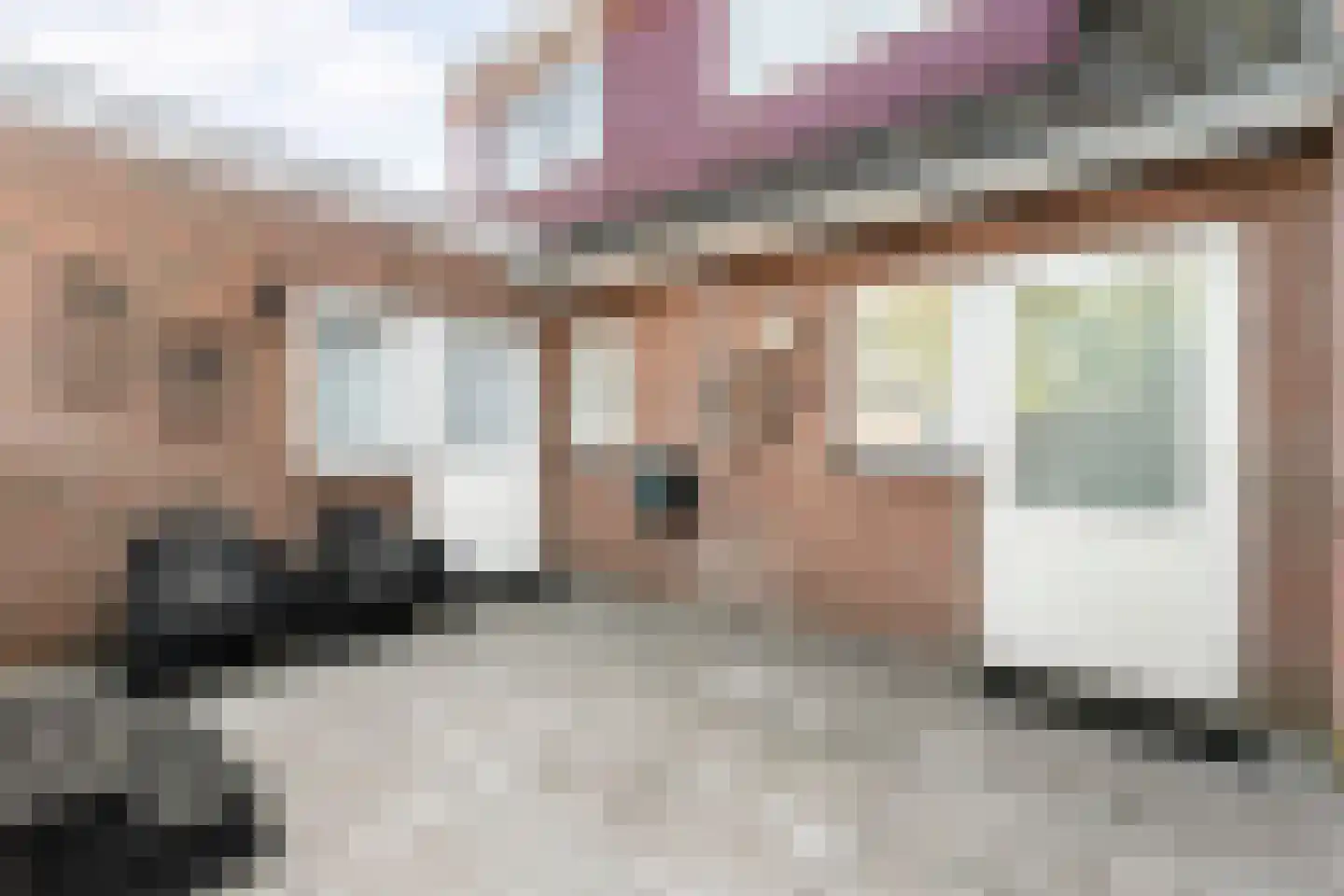 Madeliefje 15 Hardenberg thumbnail 82
