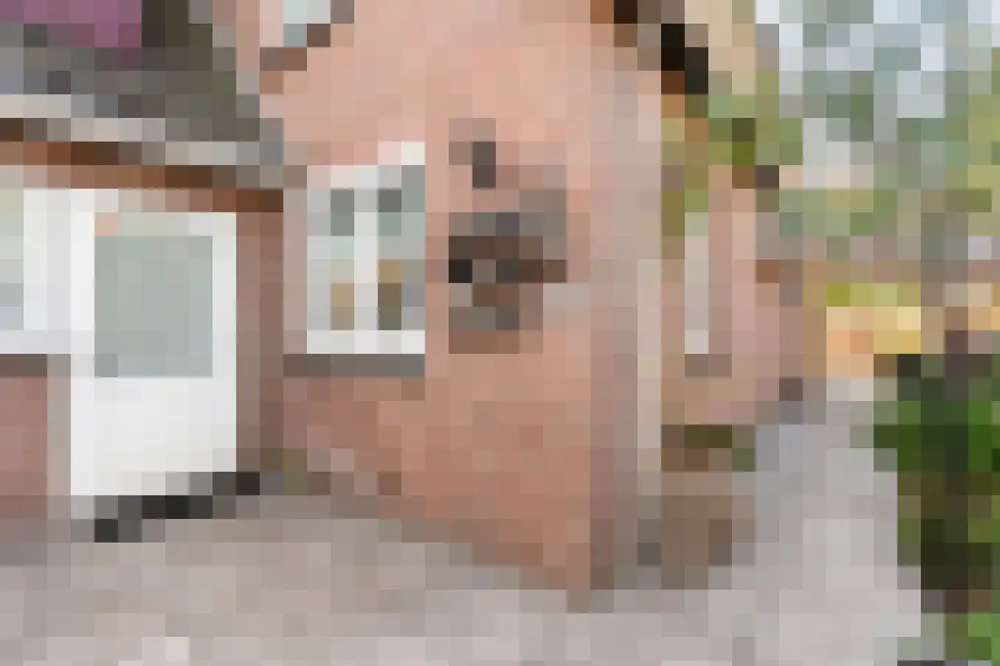 Madeliefje 15 Hardenberg thumbnail 84
