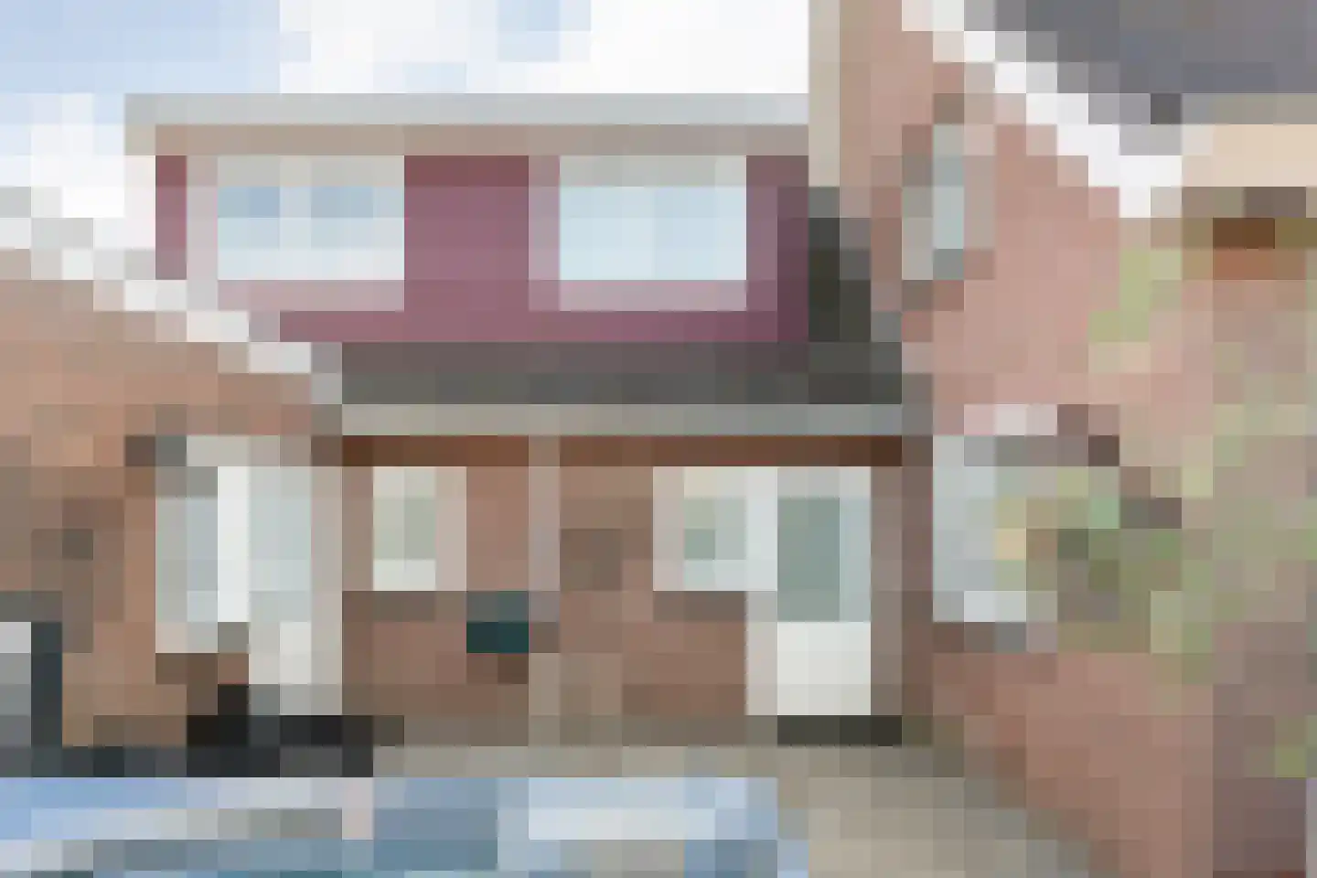 Madeliefje 15 Hardenberg thumbnail 85
