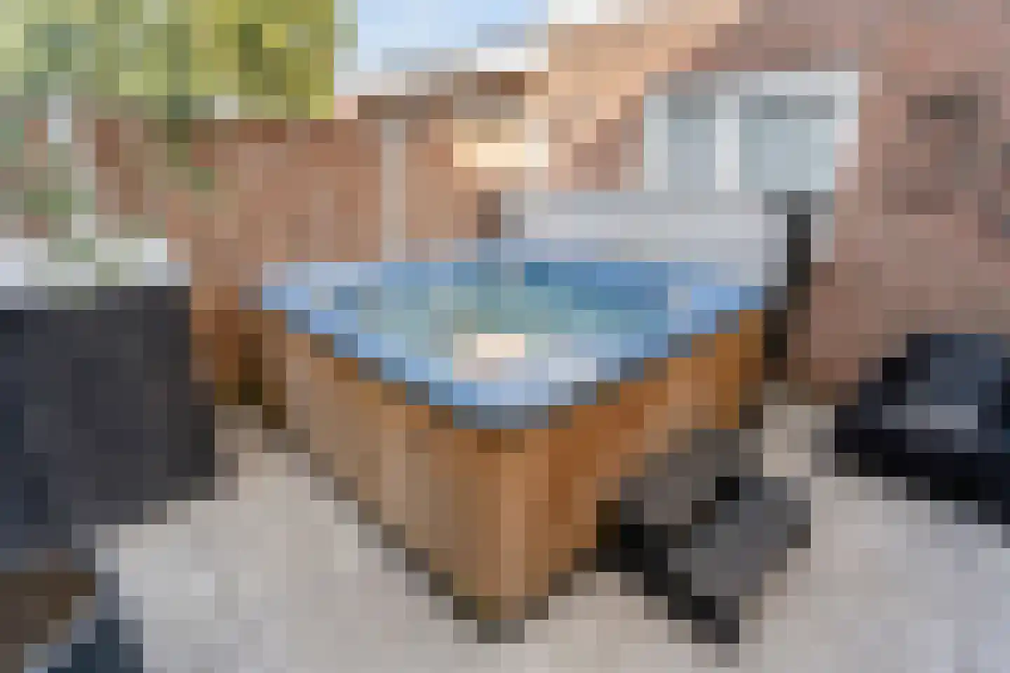 Madeliefje 15 Hardenberg thumbnail 86