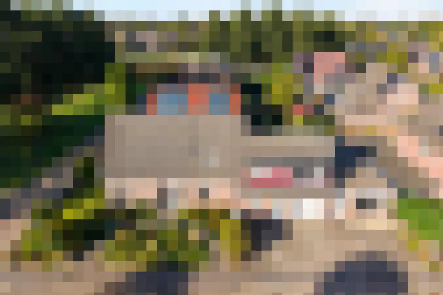 Madeliefje 15 Hardenberg thumbnail 9