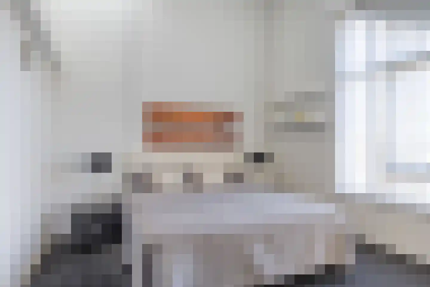 Madeliefje 9 Hardenberg thumbnail 17