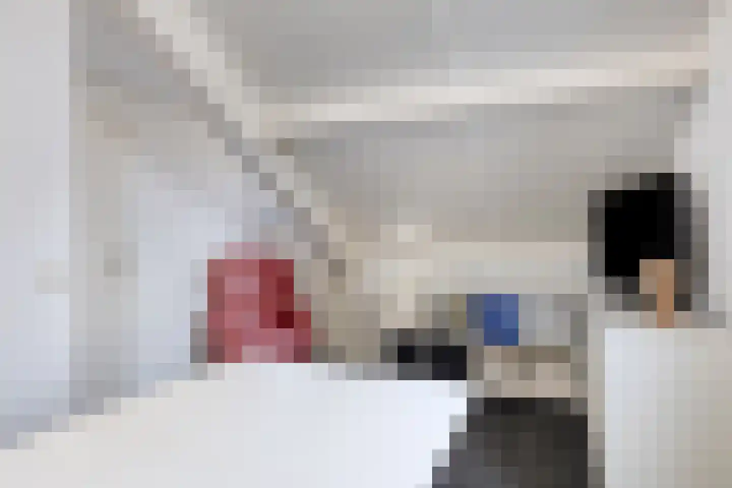 Madeliefje 9 Hardenberg thumbnail 22