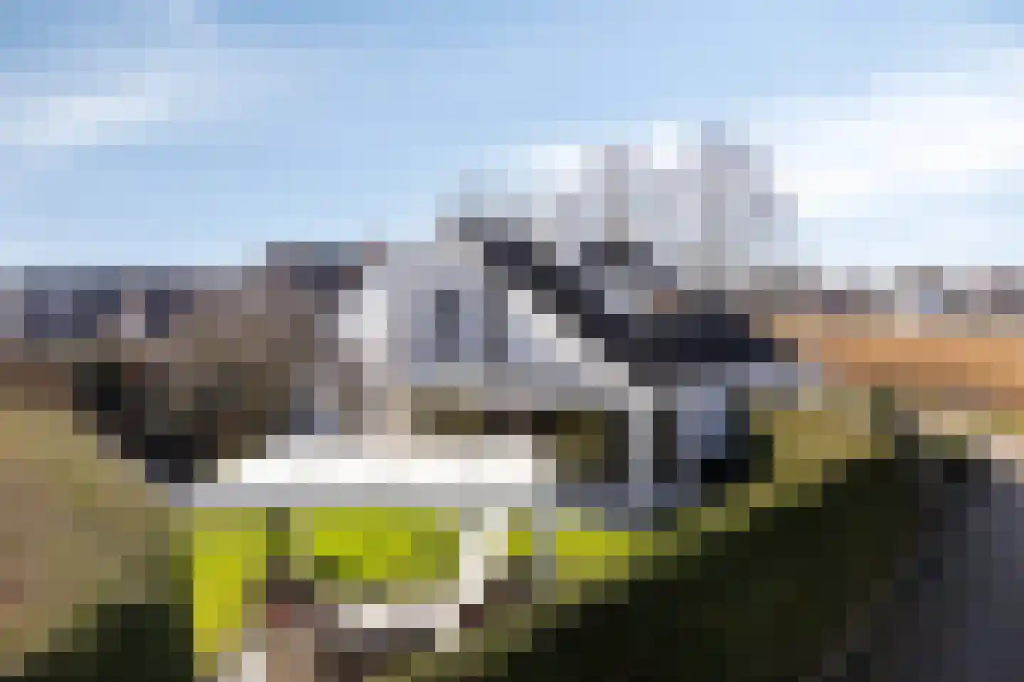 Madeliefje 9 Hardenberg thumbnail 30