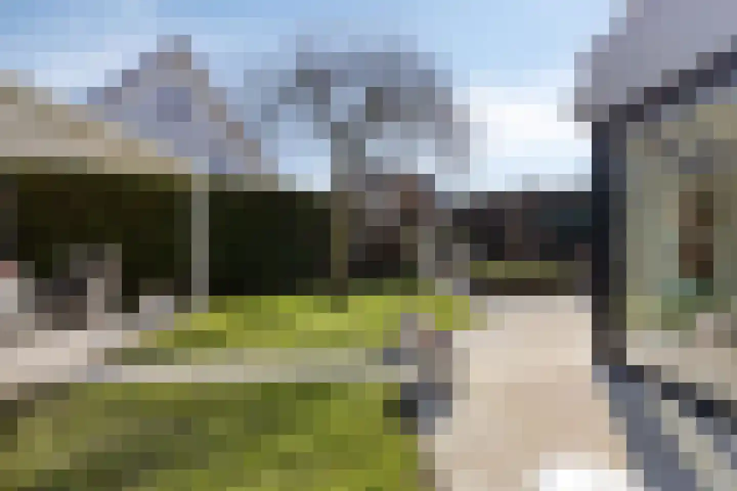 Madeliefje 9 Hardenberg thumbnail 32