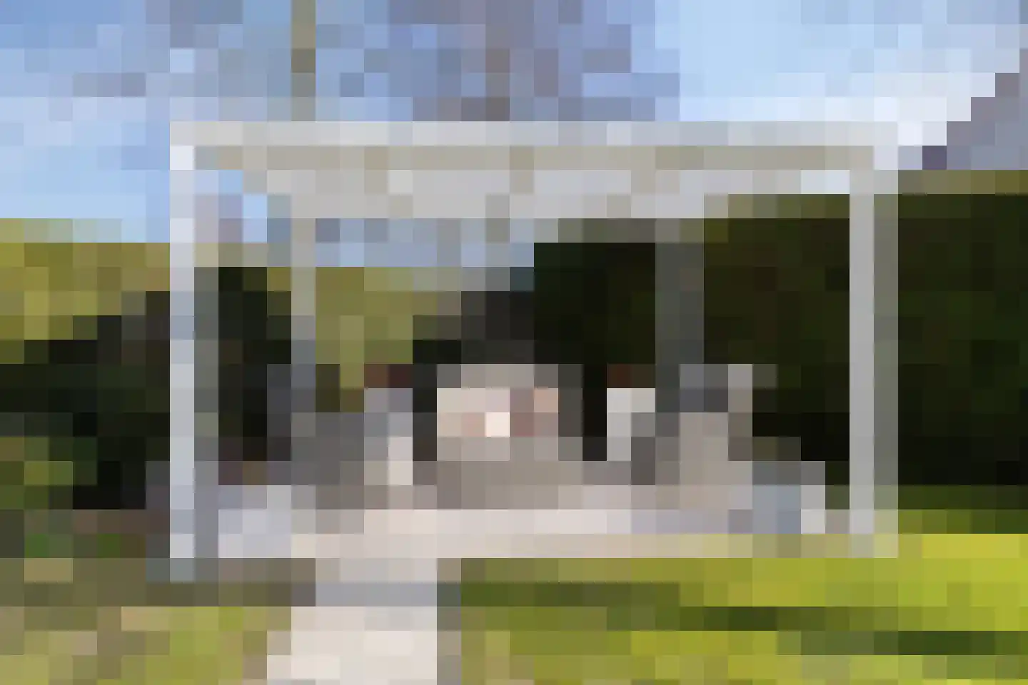Madeliefje 9 Hardenberg thumbnail 33