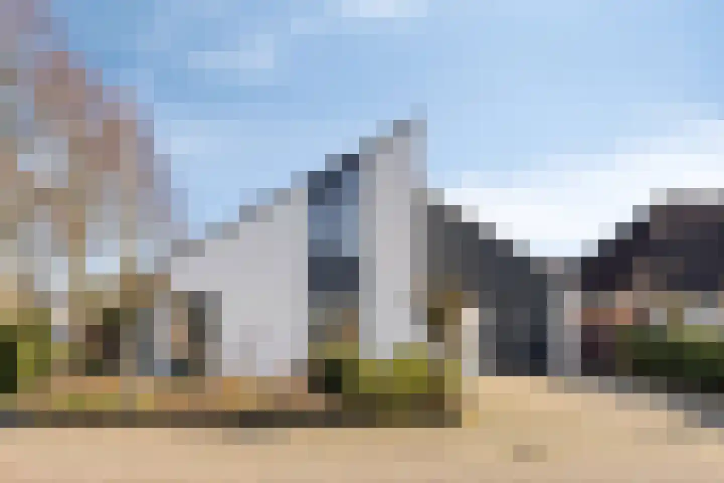 Madeliefje 9 Hardenberg thumbnail 4