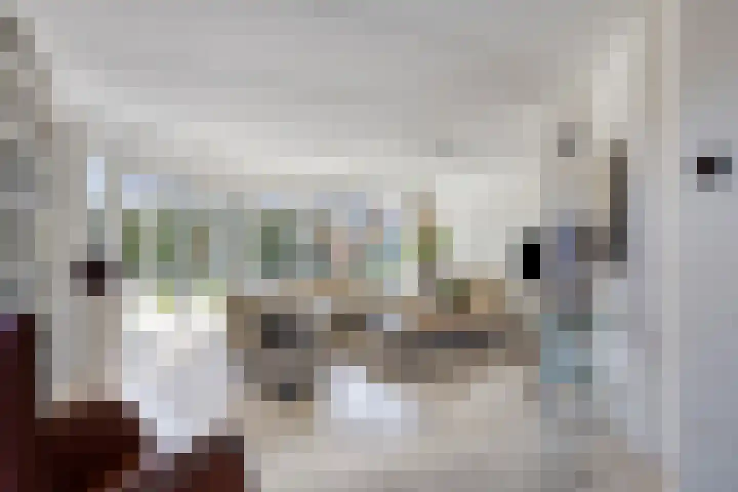 Madeliefje 9 Hardenberg thumbnail 5