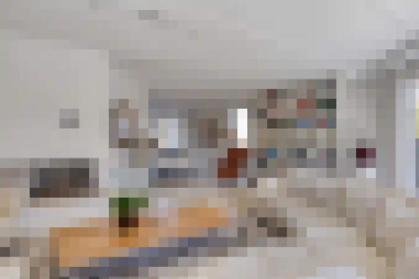 Madeliefje 9 Hardenberg thumbnail 7