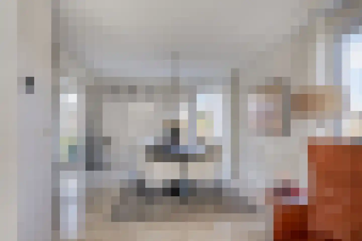Madeliefje 9 Hardenberg thumbnail 8