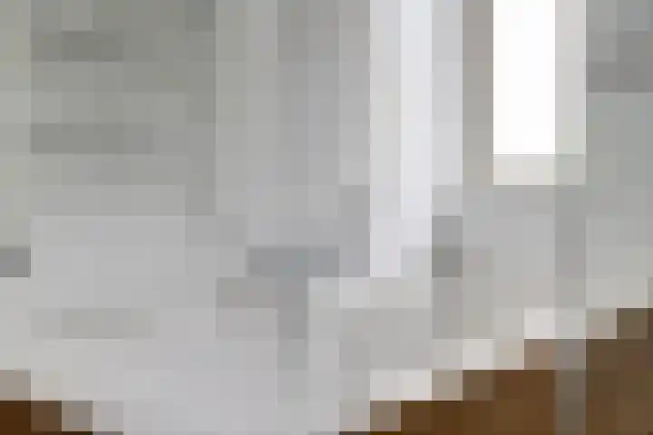 Madelieflaan 28 Baarn thumbnail 17