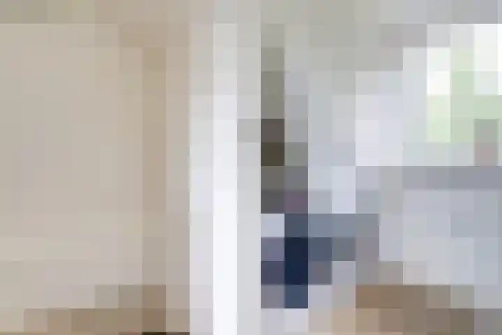 Madelieflaan 28 Baarn thumbnail 20