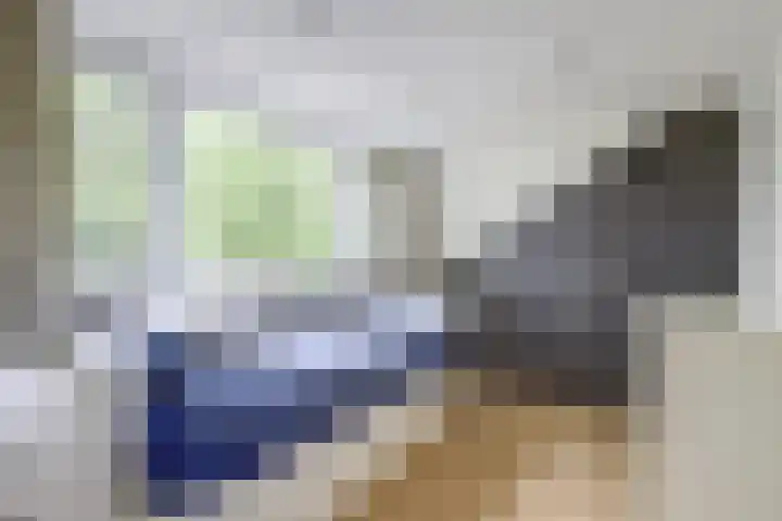 Madelieflaan 28 Baarn thumbnail 24