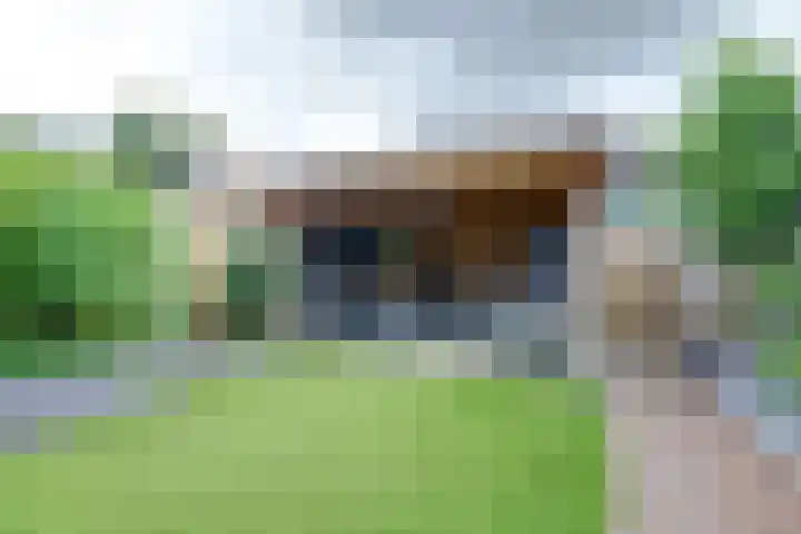 Madelieflaan 28 Baarn thumbnail 26