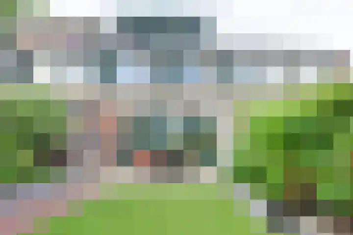 Madelieflaan 28 Baarn thumbnail 27