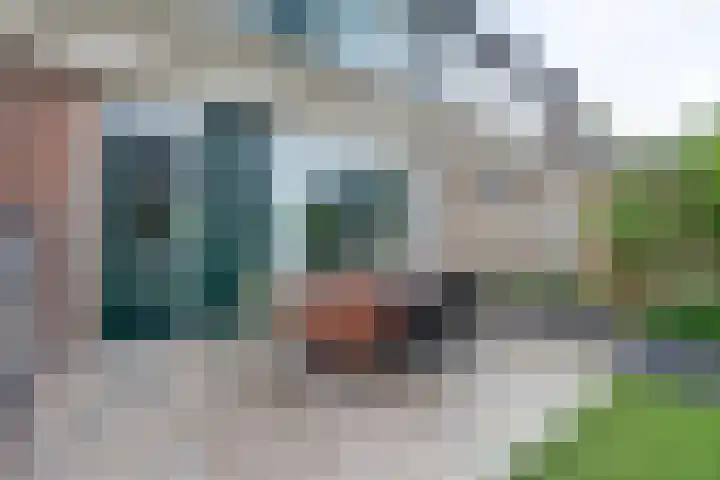 Madelieflaan 28 Baarn thumbnail 29