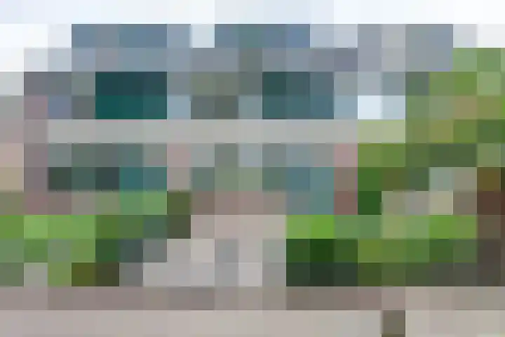 Madelieflaan 28 Baarn thumbnail 36