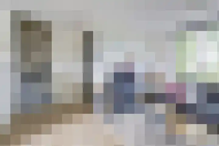 Madelieflaan 28 Baarn thumbnail 5