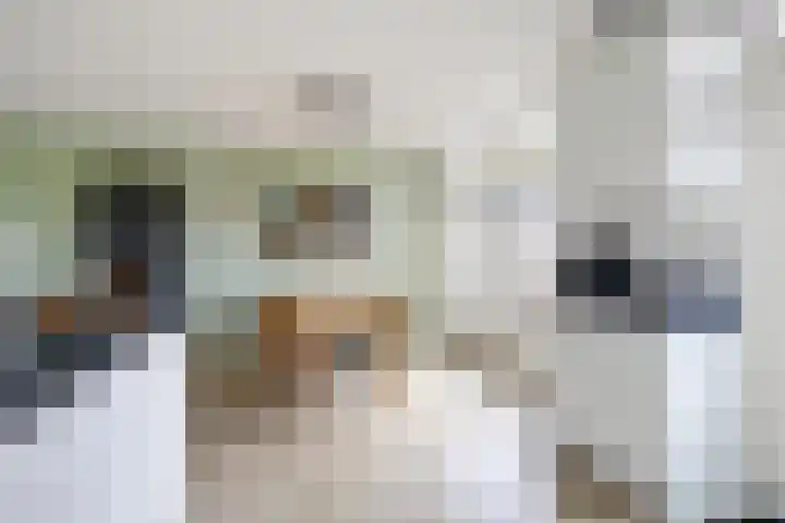 Madelieflaan 28 Baarn thumbnail 7