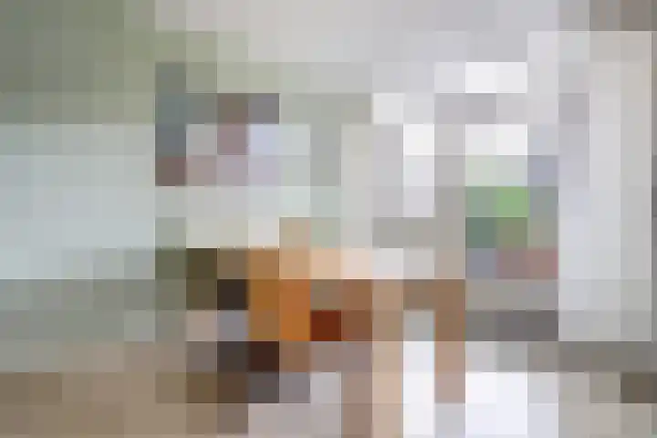 Madelieflaan 28 Baarn thumbnail 8
