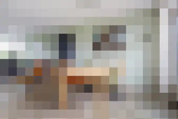 Madelieflaan 28 Baarn thumbnail 9