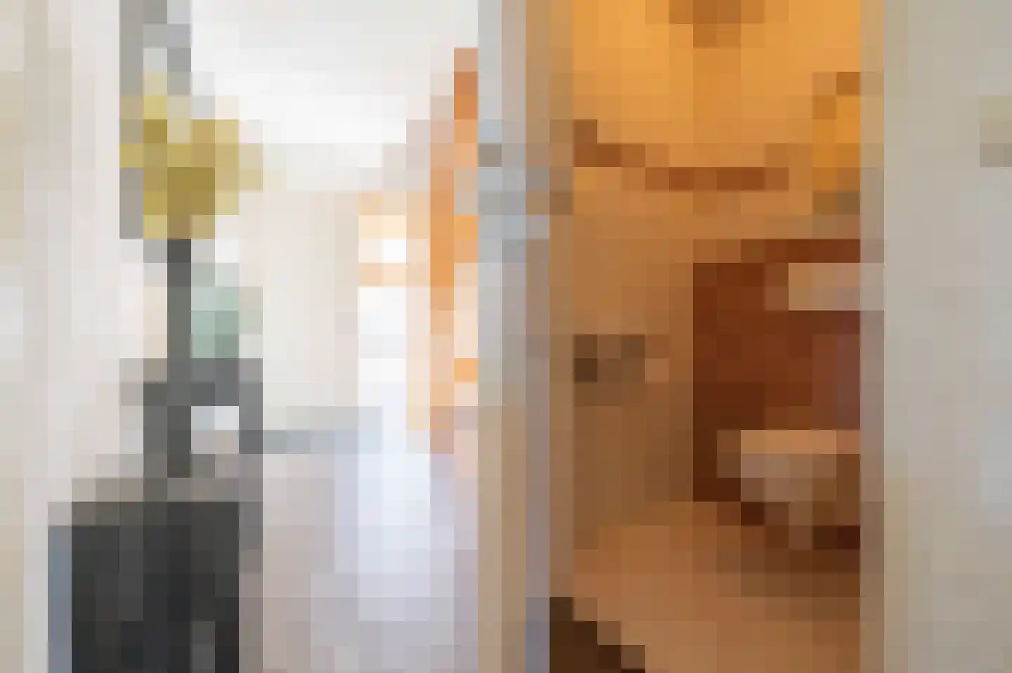 Madelieflaan 9 Hoeven thumbnail 12