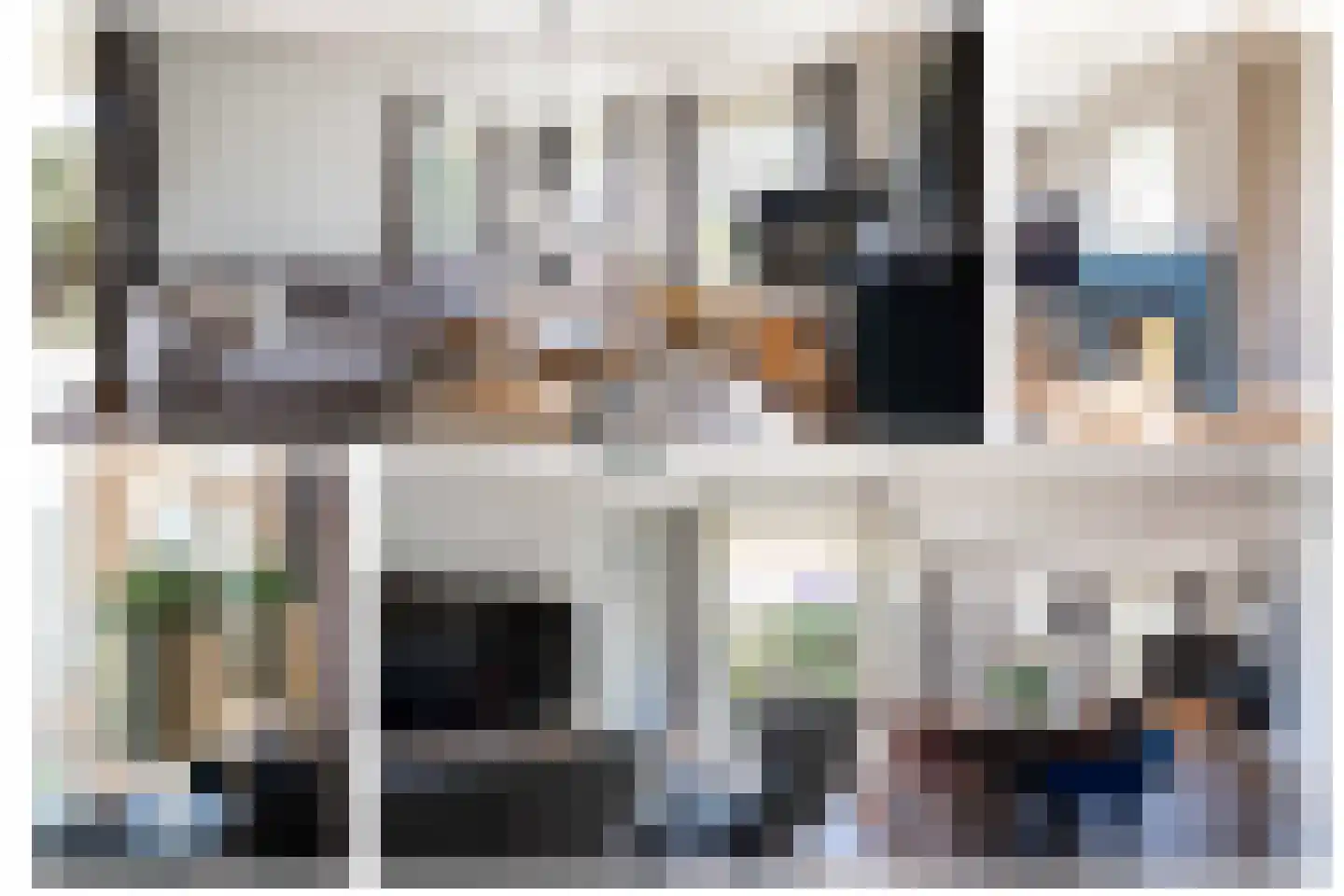 Madelieflaan 9 Hoeven thumbnail 13