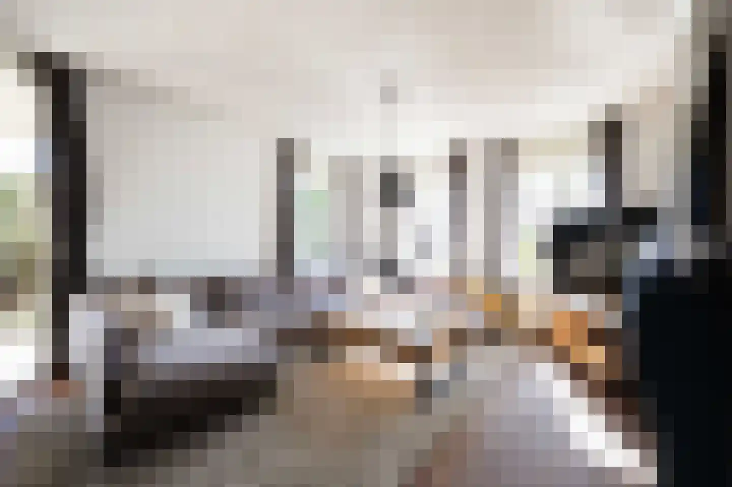 Madelieflaan 9 Hoeven thumbnail 14