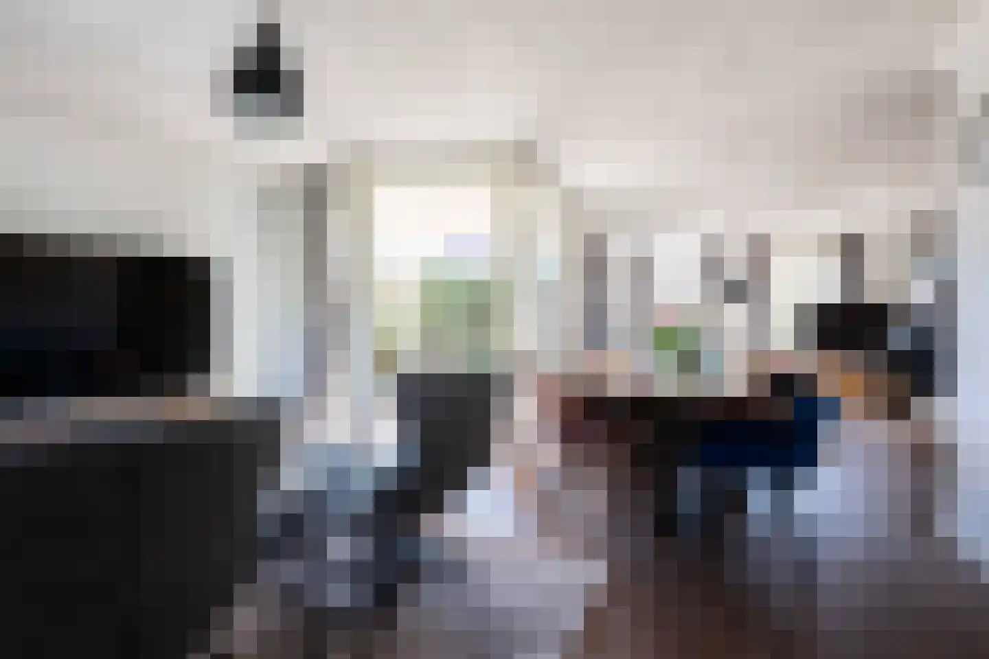 Madelieflaan 9 Hoeven thumbnail 16