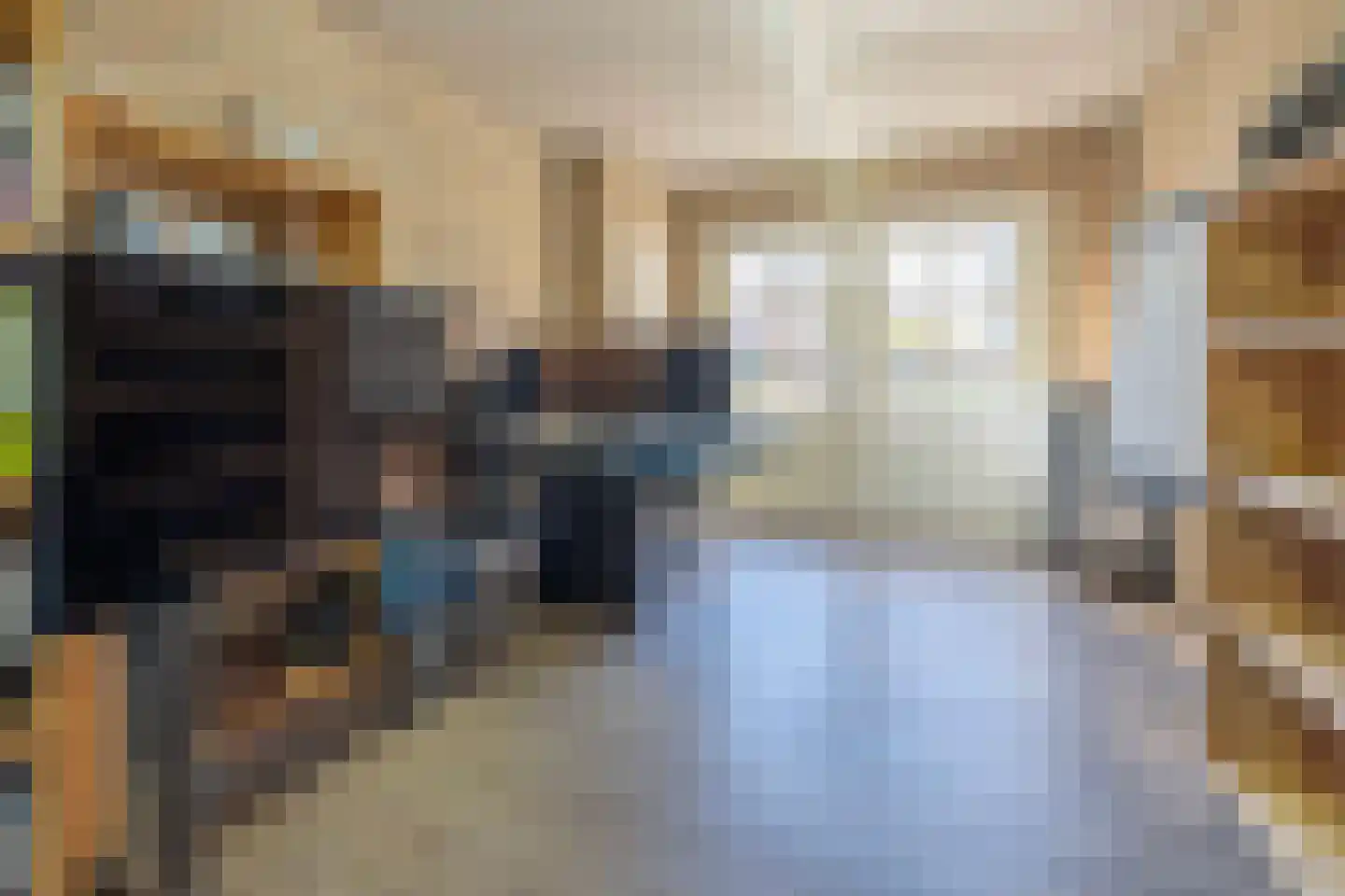 Madelieflaan 9 Hoeven thumbnail 23